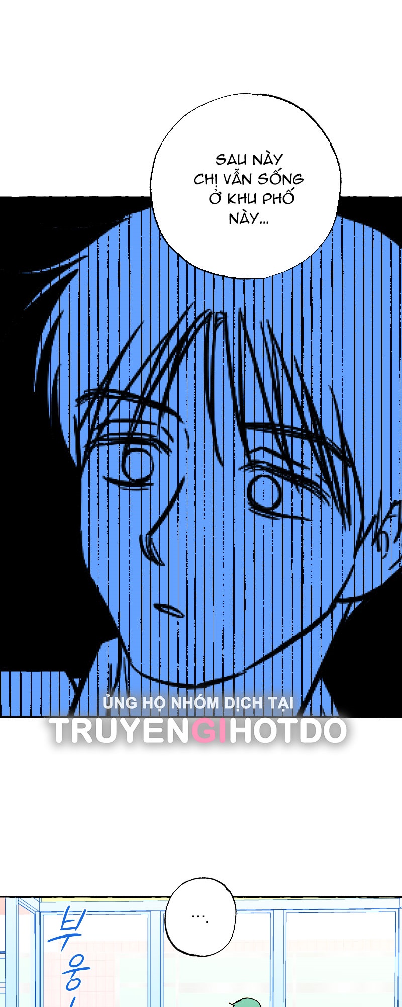 muốn ở bên em chapter 6 17