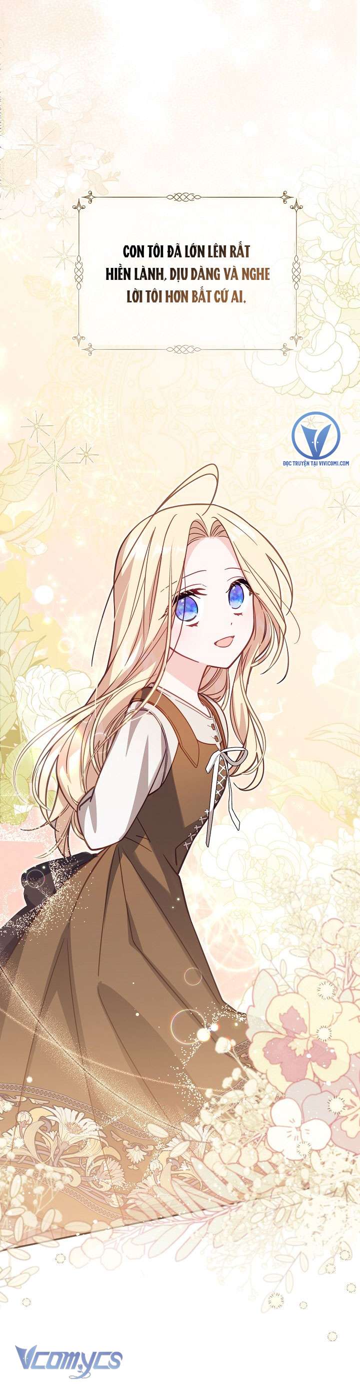 không có chỗ cho kẻ giả mạo chapter 36 34