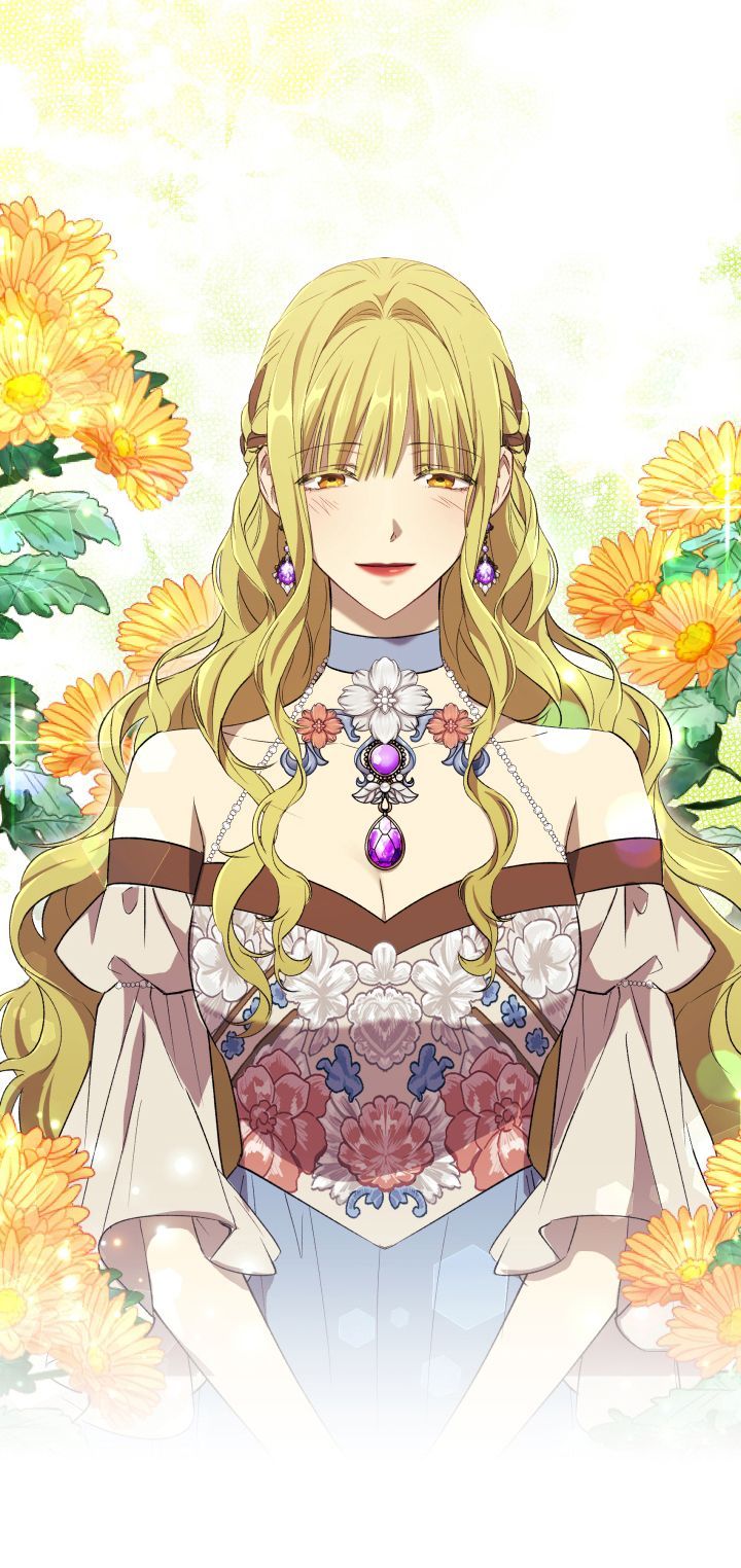 công chúa khắc dấu lên kẻ phản nghịch chapter 18 13