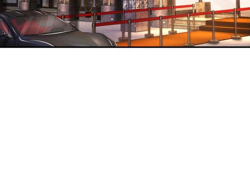 bảy vị tỷ tỷ tuyệt thế vô song của ta chapter 23 35