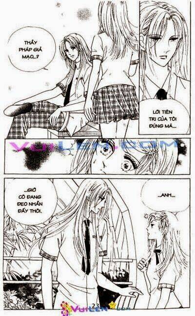 ảo vọng tình yêu chapter 10 23