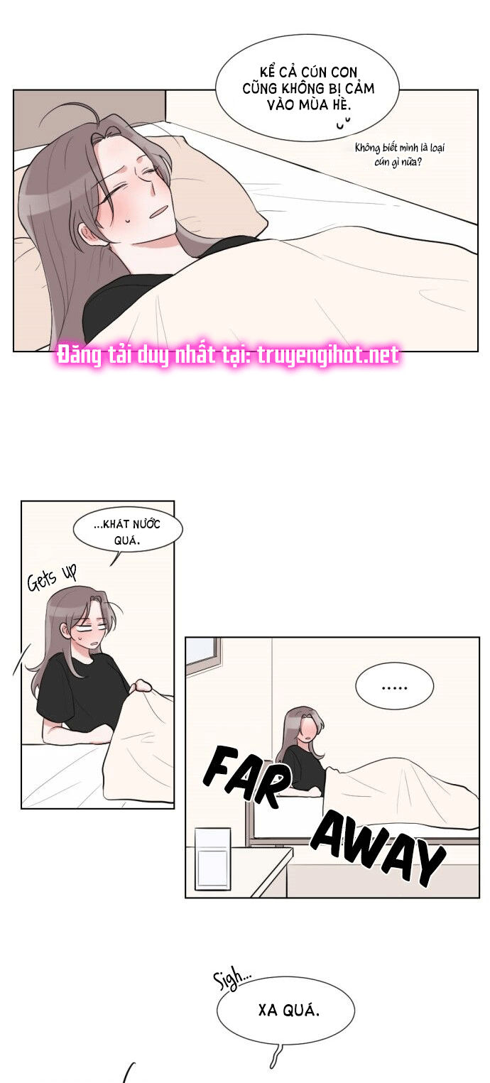 gatabutata chapter 26.1 12