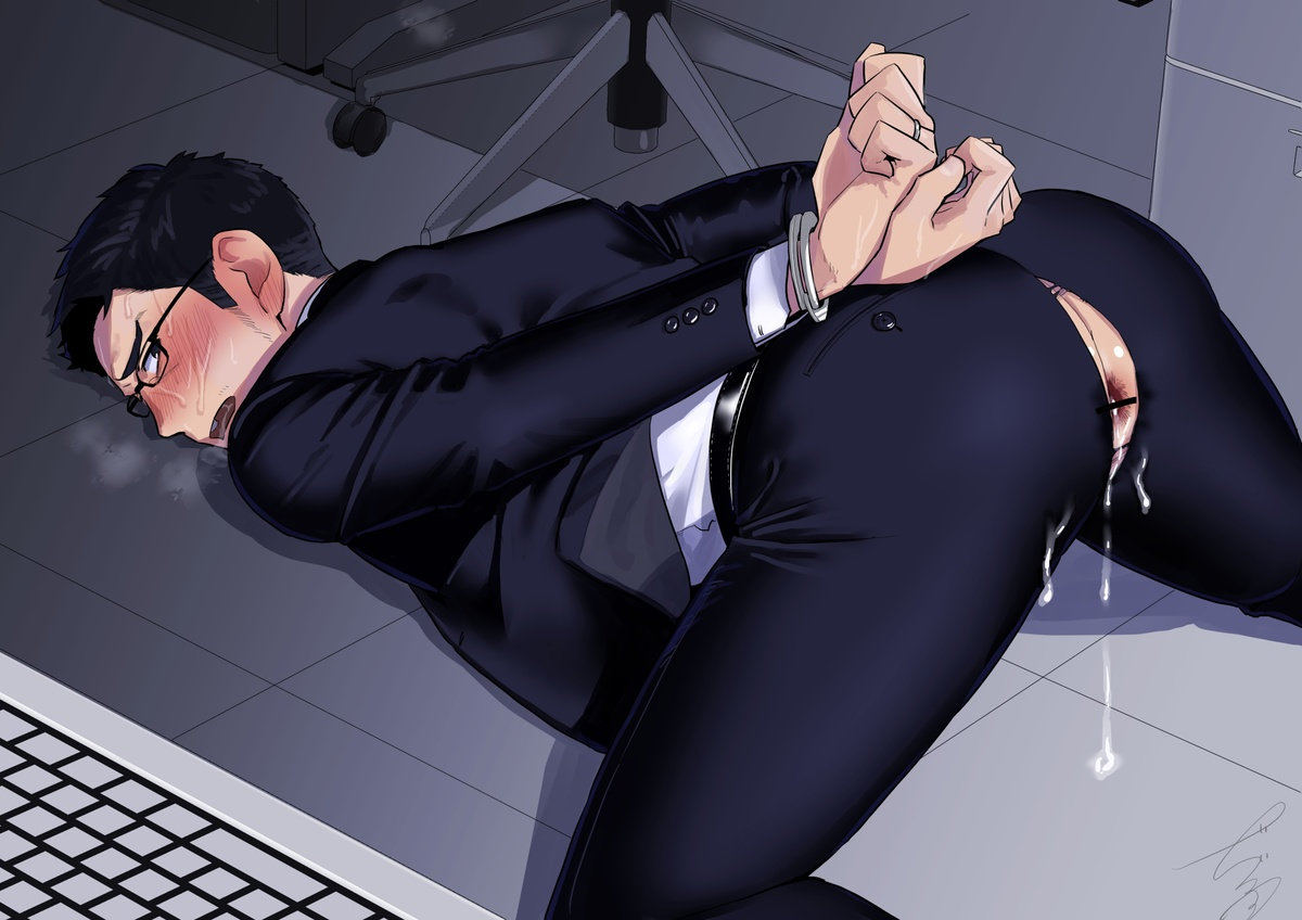 nước uống lúa mạch chapter 9 36