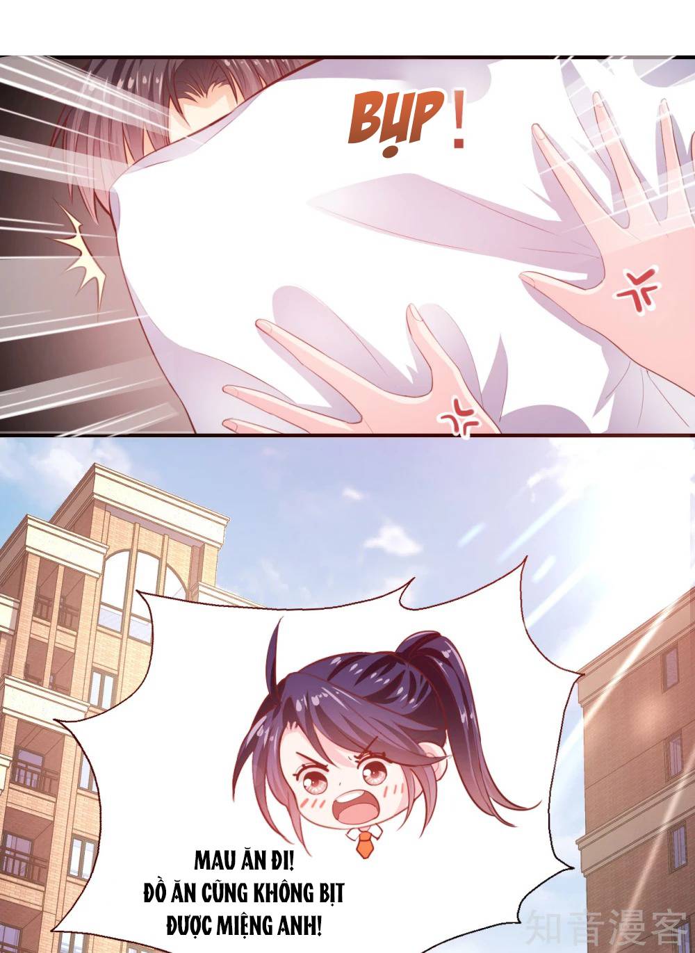 sau này vẫn cứ thích anh chapter 25 31