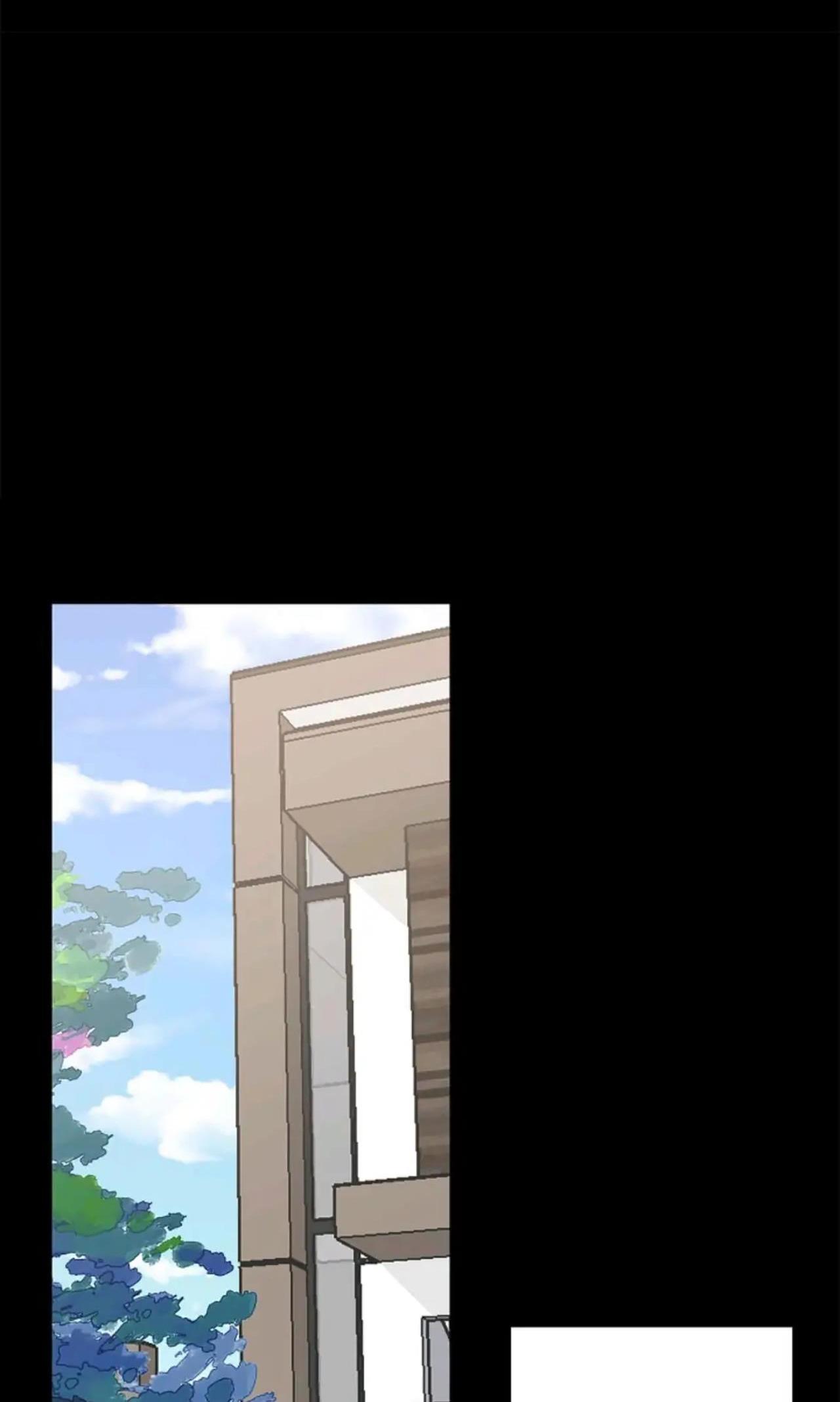 sao notp lại thành thật rồi? chapter 24 45