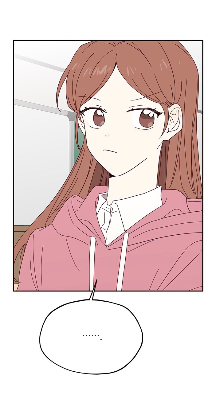 sợi chỉ nhân duyên của sarang chapter 26 21