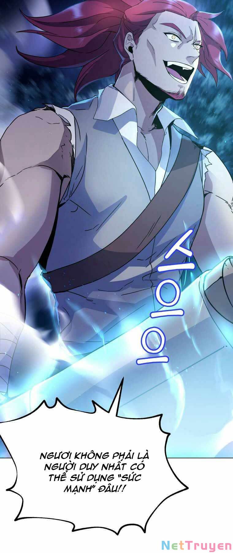 bạo chúa cường hoành chapter 4 26