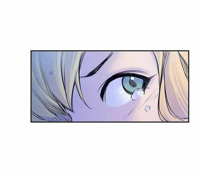 băng tâm kỵ sĩ chapter 40 69