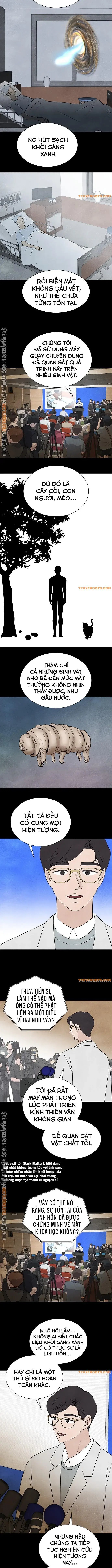 đôi mắt của vì sao chapter 1 15