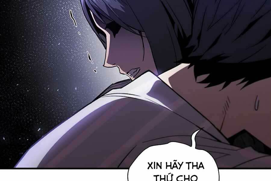 khát vọng trỗi dậy chapter 79 141