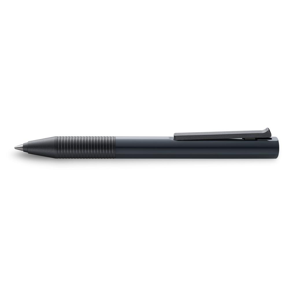 Bút bi xoay Tipo K (New Version) LAMY - Hàng phân phối trực tiếp từ Đức