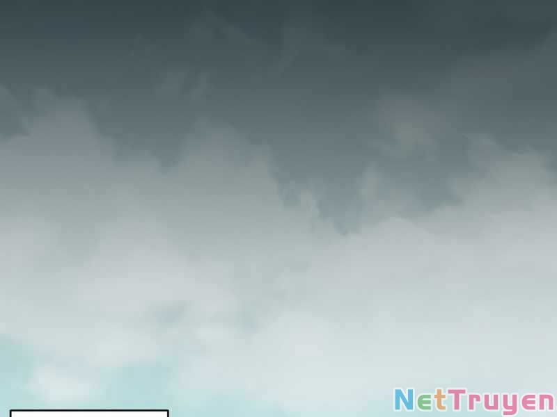 arcane sniper chapter 80 83