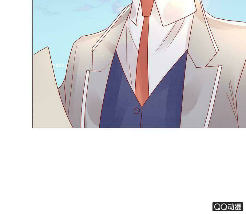 băng sơn học trưởng không được chọc chapter 32.2 18