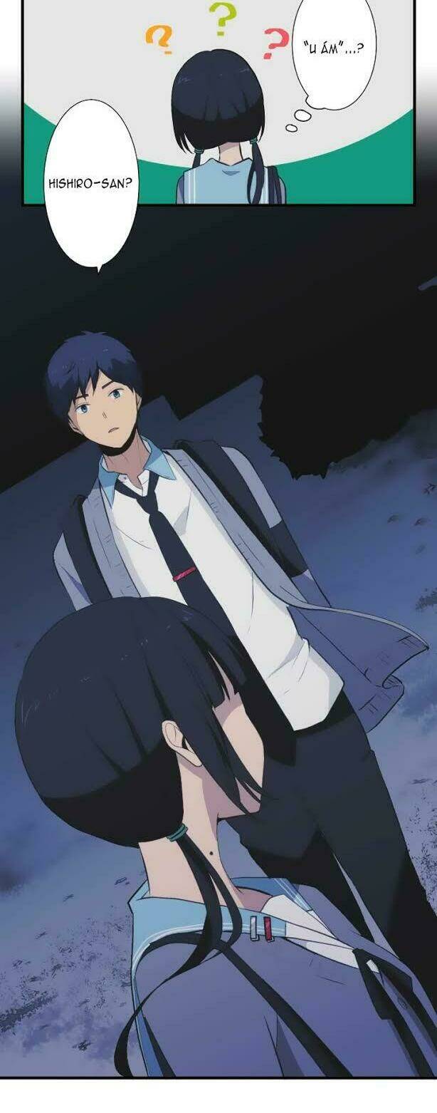 viên thuốc trùng sinh chapter 40 21