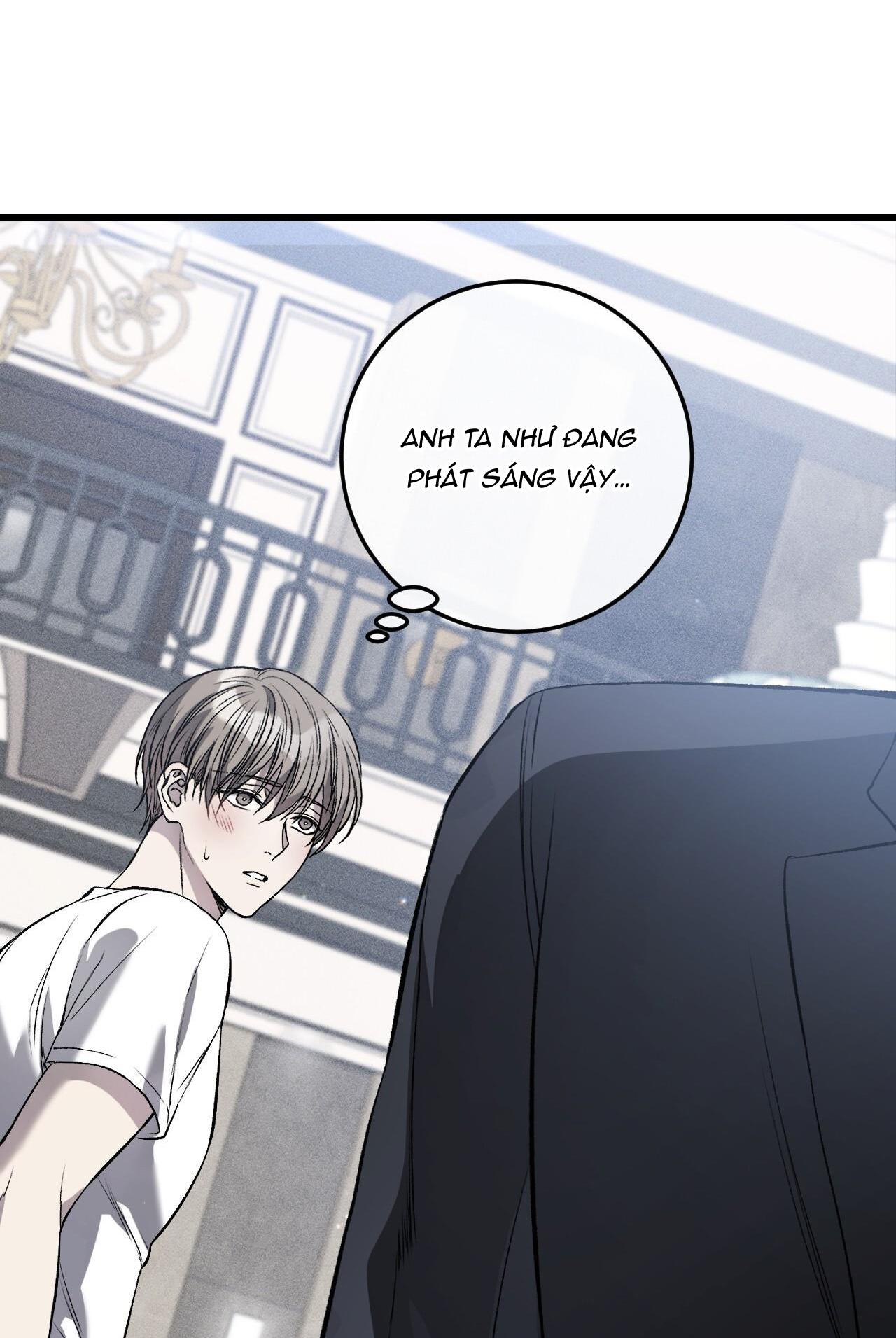 xx đê tiện chapter 1 62