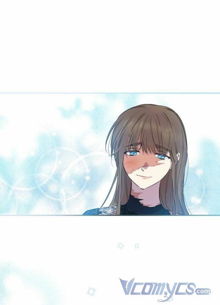 những nhân vật mạnh nhất thế giới ám ảnh tôi chapter 29 6