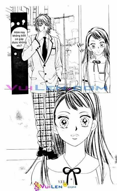 hội trừ ma chapter 2 133