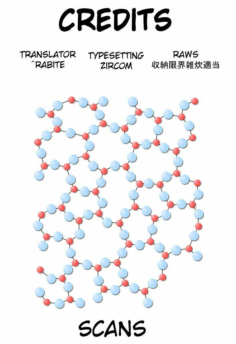 oniichan control chapter 19 25