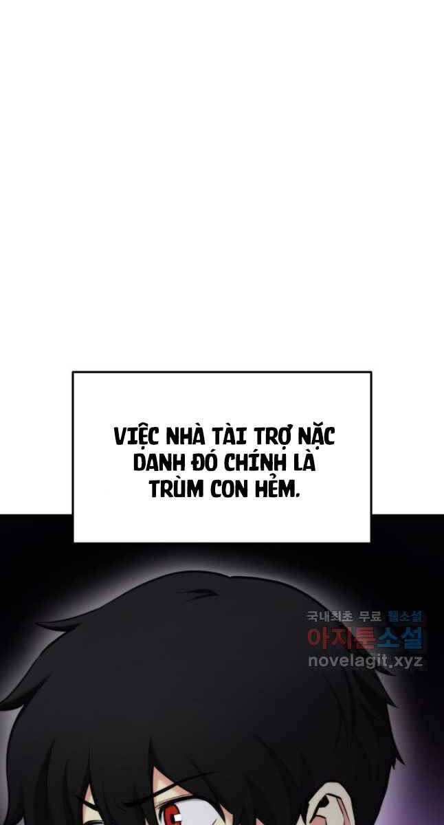 huyền thoại game thủ - tái xuất chapter 96 95