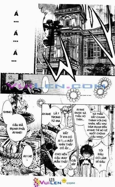 bát khuyển sỹ phương đông chapter 3 123