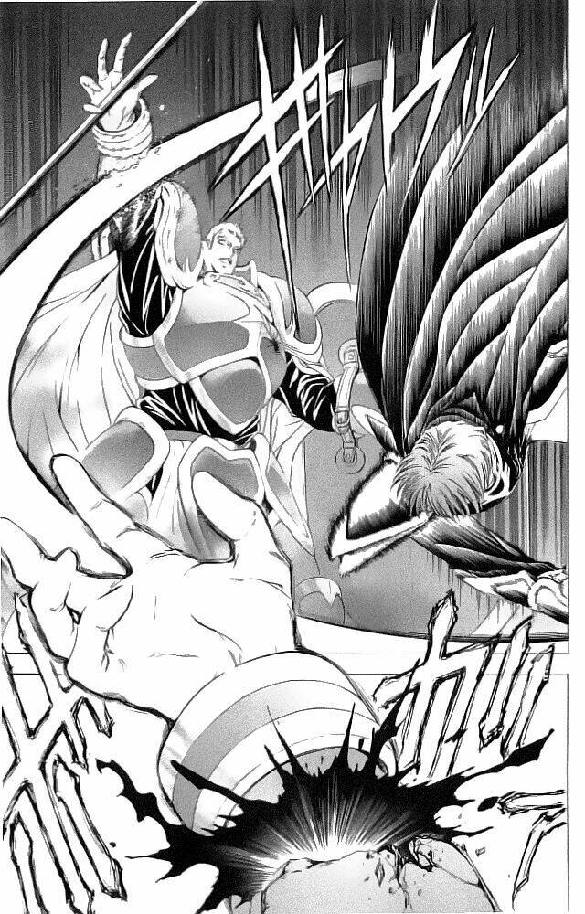 dấu ấn lửa chapter 35 14