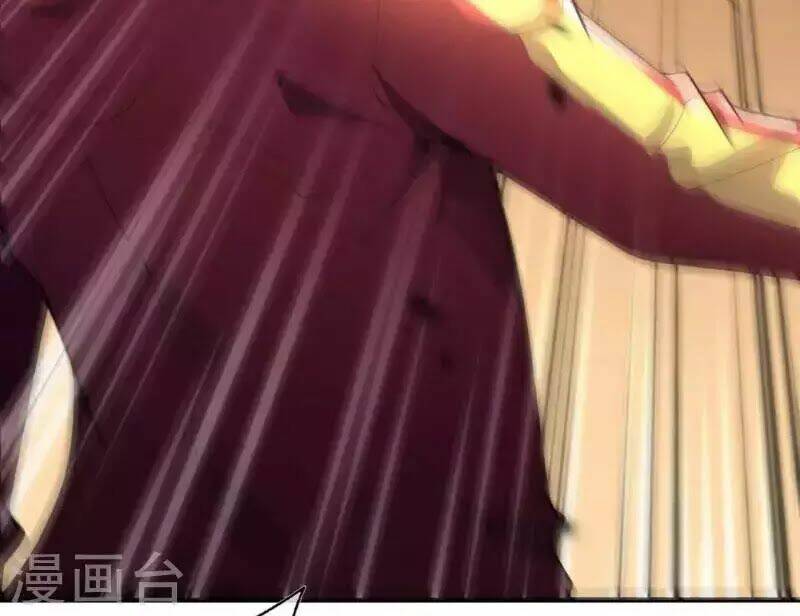 đô thị hộ hoa tiên tôn chapter 27 9