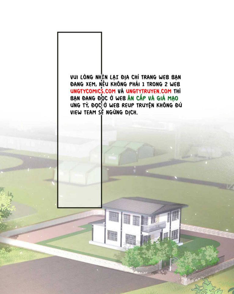lại bị bạn trai cũ nhắm trúng rồi chapter 64 8