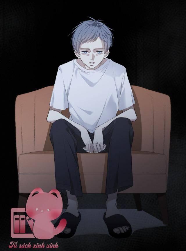 con tim rung động 2 chapter 148 4