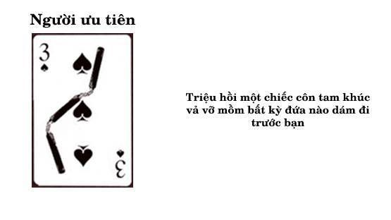 high card - 9 no mercy chapter 6.5 9