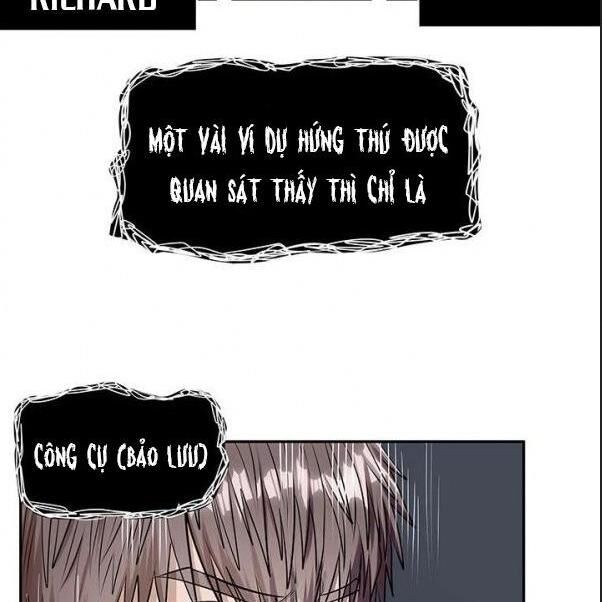 kẻ phán xét chapter 56 11