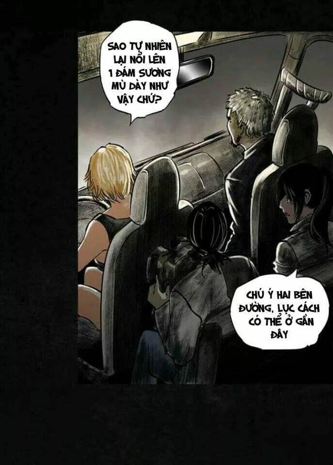 trấn thái bình chapter 18 48