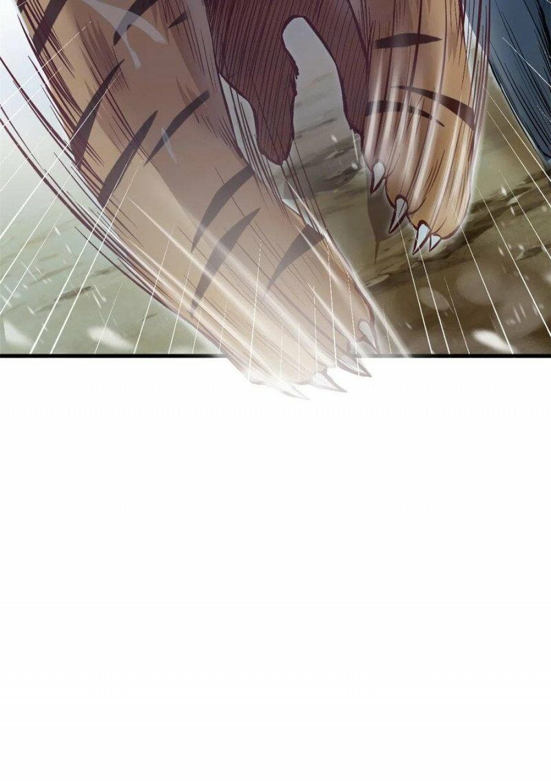 [16+] thảnh thơi thú thế chủng chủng điền, sinh sinh tể chapter 241 37