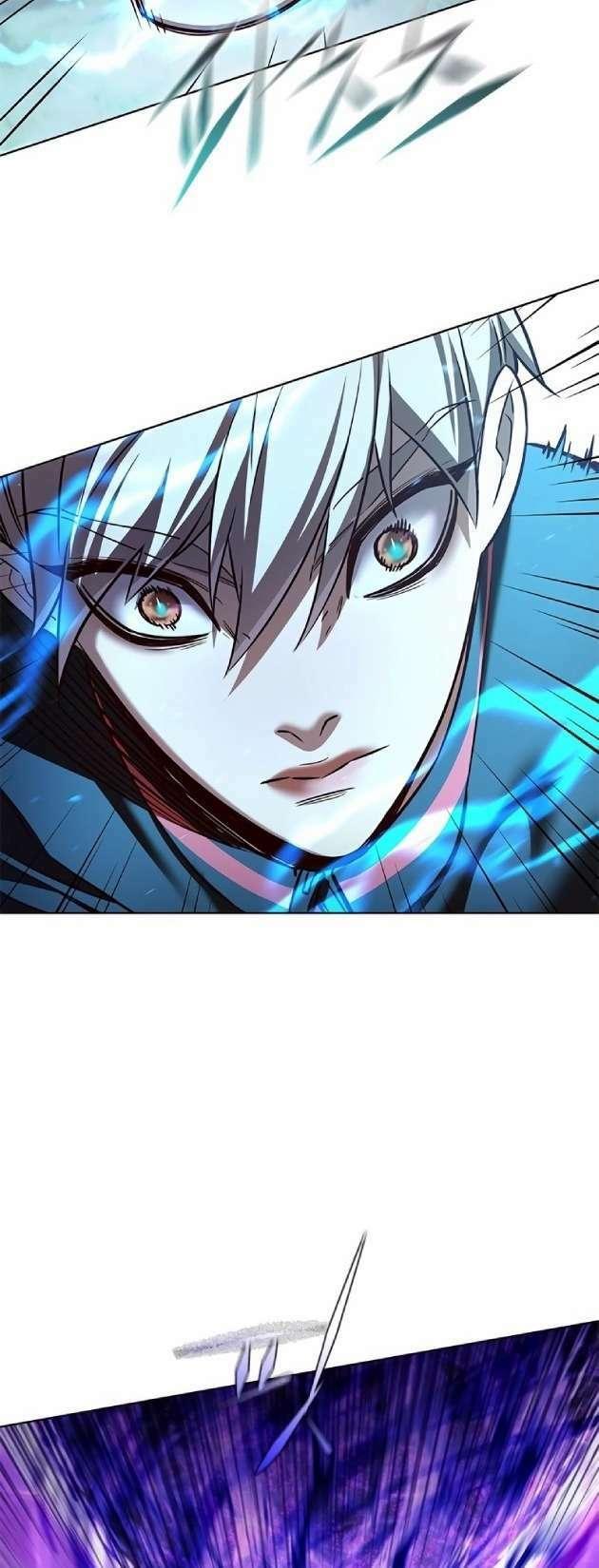 biến thân thành mèo chapter 248 54