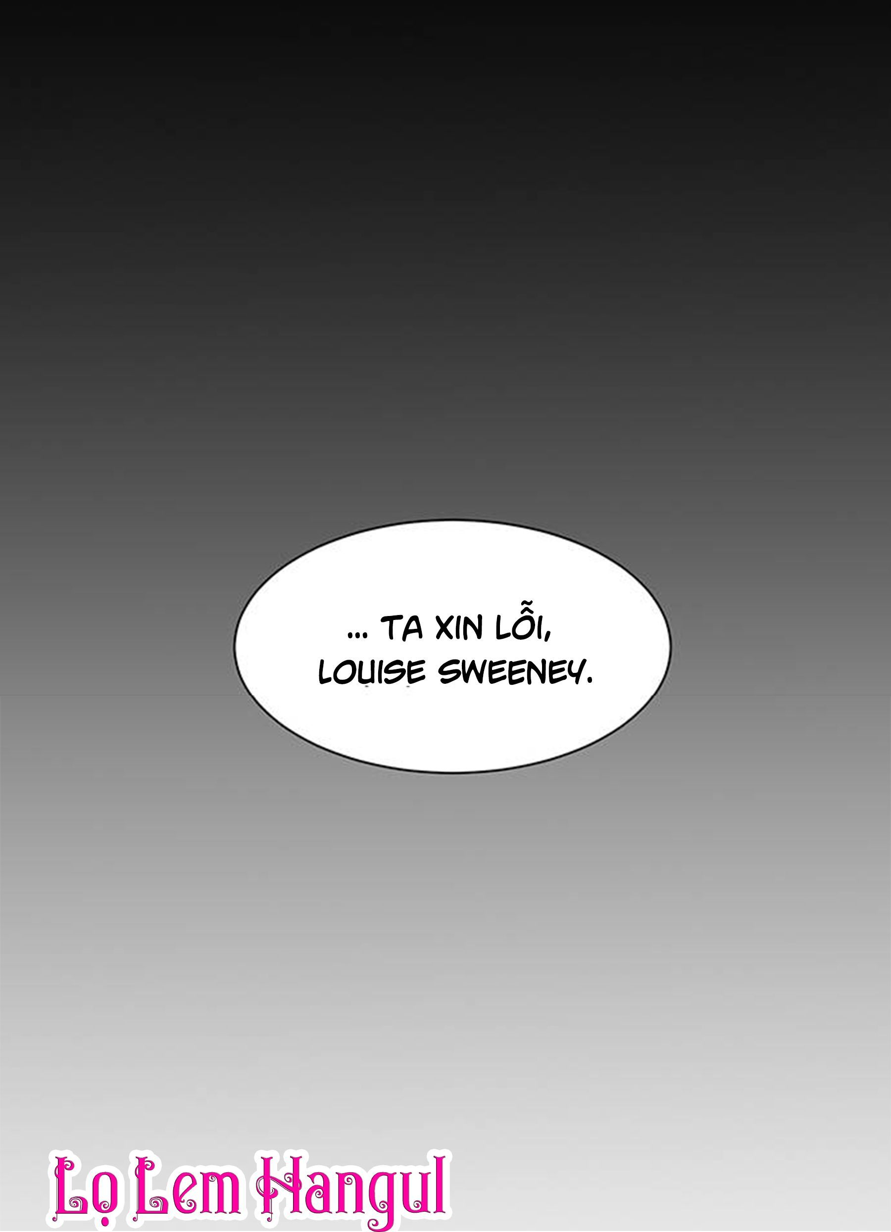 tôi là vị hôn thê phản diện chapter 12 53