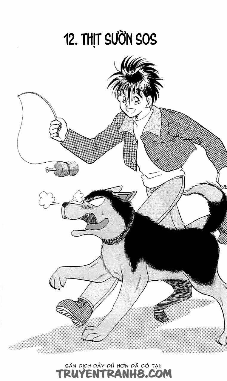 wild half chapter 12 1