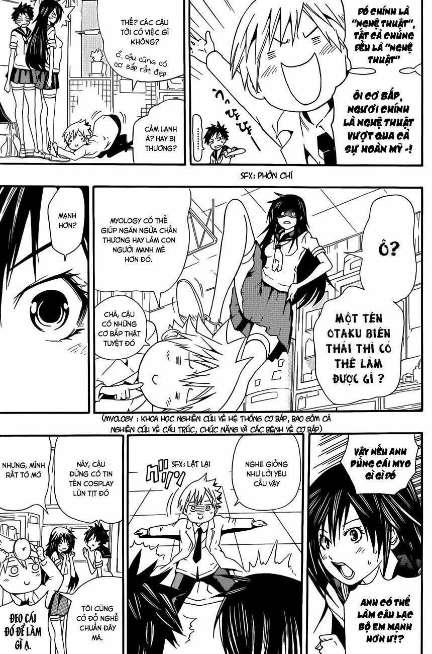 sporting salt chapter 1 10