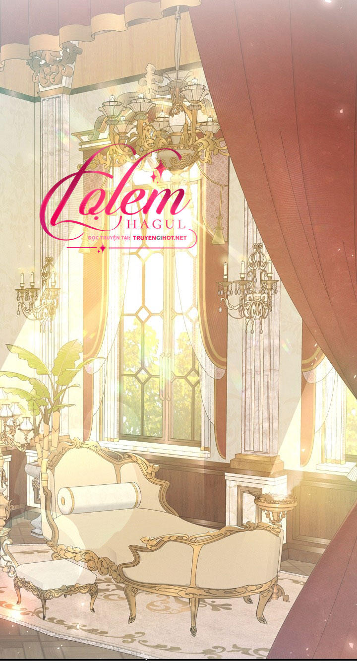 con rối ác nữ marionette chapter 46 26