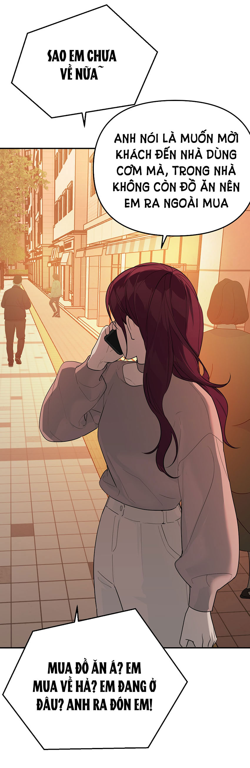 devil luck chapter 69 13