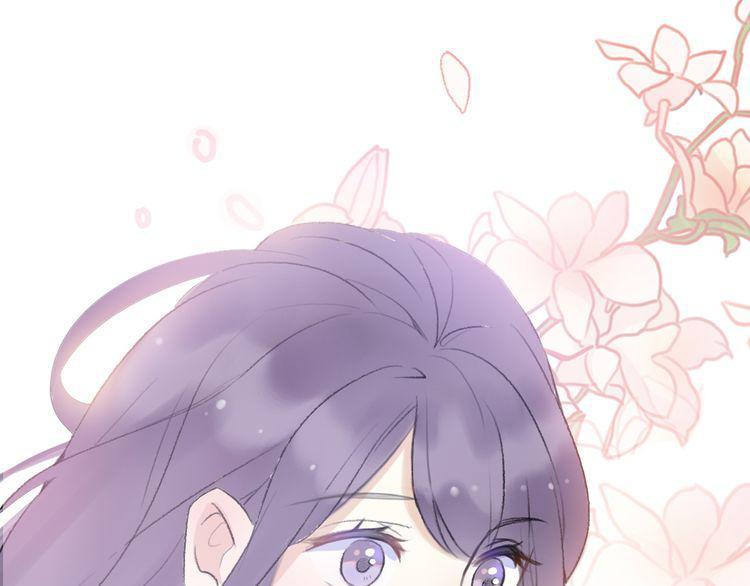 cuộc chiến tình yêu chapter 23 23