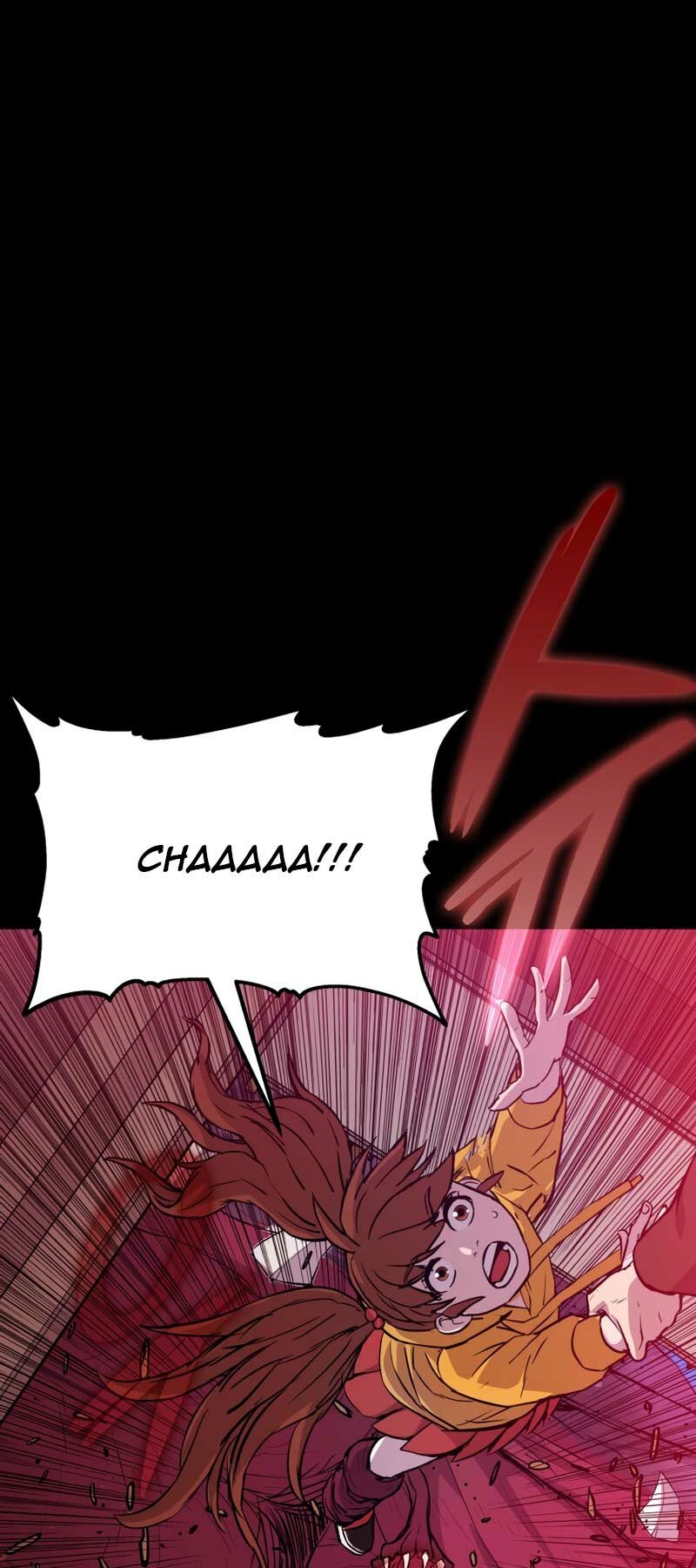 cánh cổng mở ra đúng ngày đầu tiên tôi thành chính trị gia chapter 8 38