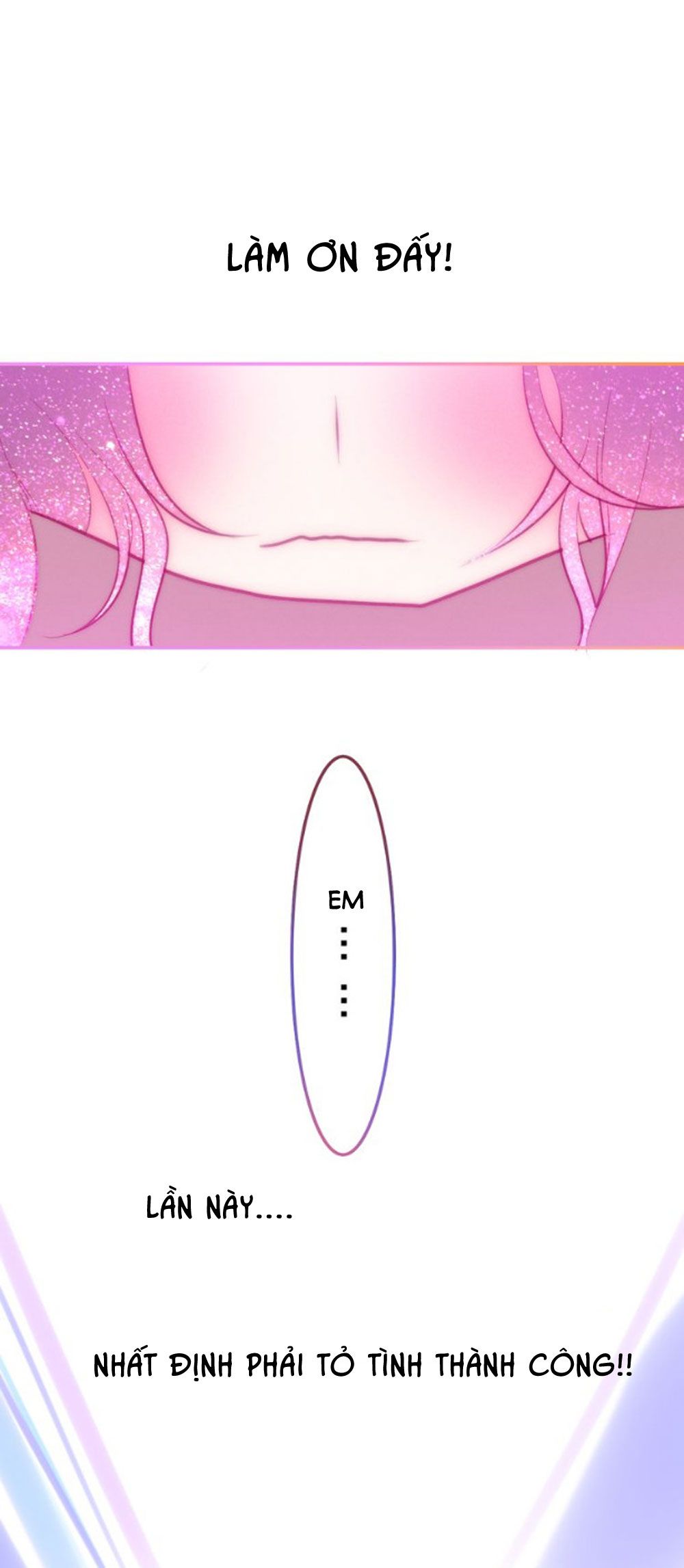 tháng sáu kì diệu chapter 64 6