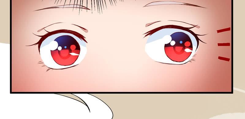 xuyên qua cứu mỹ nam ở thế giới phong thần chapter 16 18