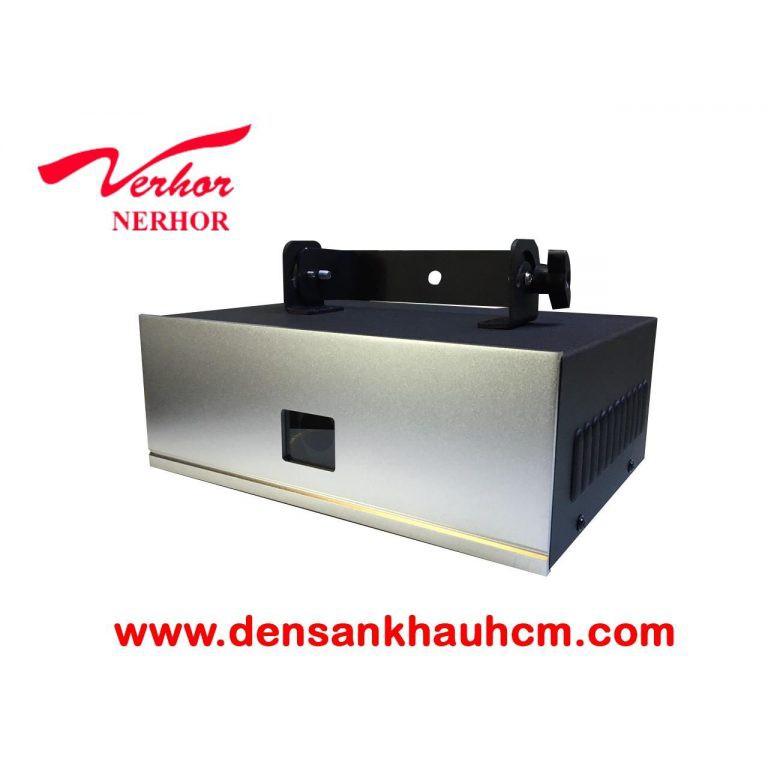 Đèn Laser 3D 7 MÀU 2W NE 075