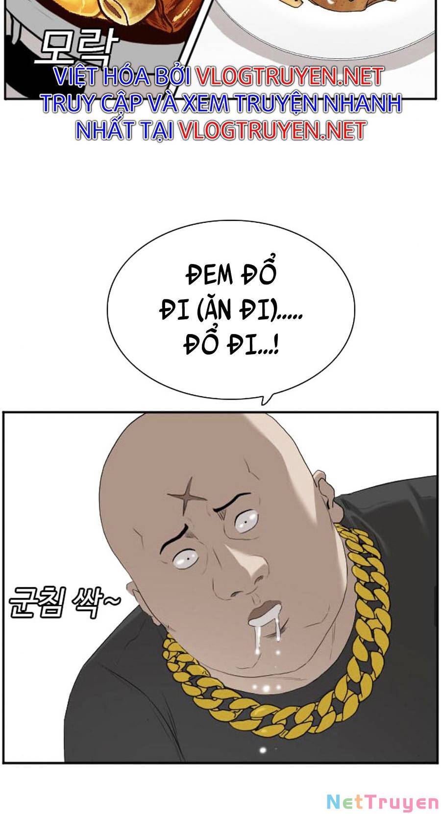 người xấu chapter 87 26