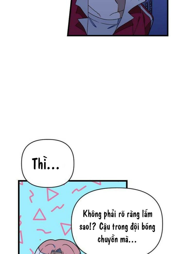 survive romance chapter 23 33