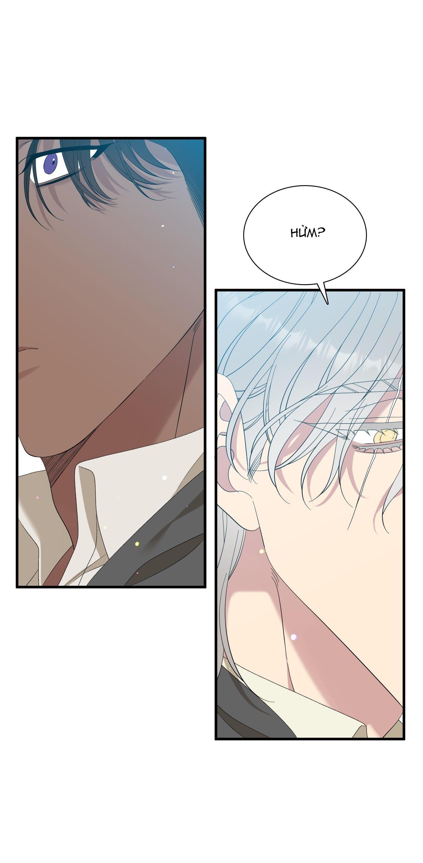 smyrna và capri chapter 37 38