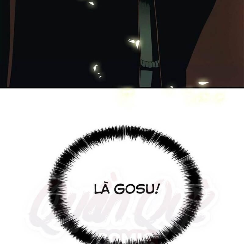 bất bại chân ma chapter 57 50