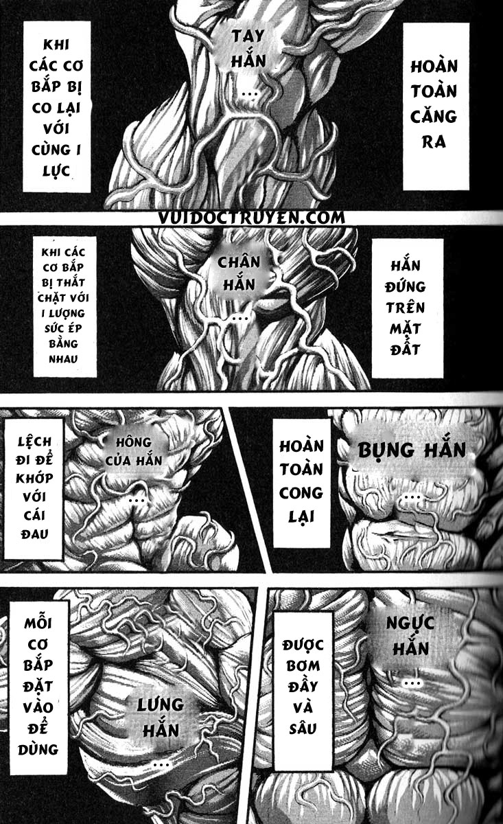 baki – son of ogre chapter 255 15