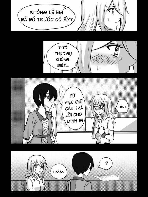 the mistress story chapter 11 5