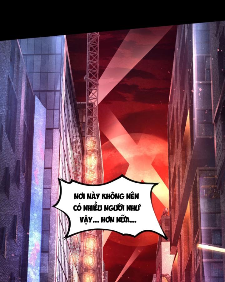 bắt đầu từ trăng đỏ chapter 167 24